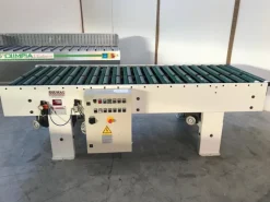 AP801 - 1071Transfert tomassini