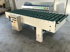AP801 - 1071Transfert tomassini