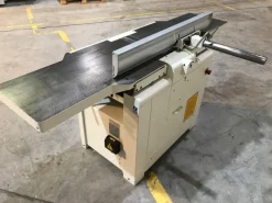 AQ849 - 1122Pialla a filo e spessore marca SCM