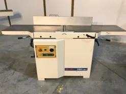 AQ849 - 1122Pialla a filo e spessore marca SCM