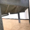 AR945-1277Aspiratore per trucioli di legno