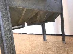 AR945-1277Aspiratore per trucioli di legno