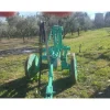 aratro idraulico ad 1 vomere