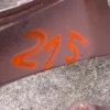 176#7086 Aratro monovomere