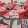 319#8349 Aratro Trivomere Faza