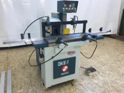 AR892 - 1197Bedanatrice masterwood