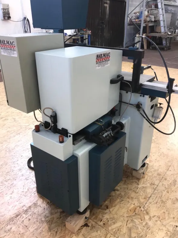 AR892 - 1197Bedanatrice masterwood