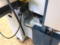 AR892 - 1197Bedanatrice masterwood