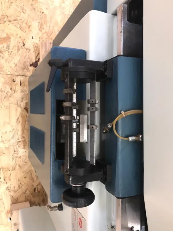 AR892 - 1197Bedanatrice masterwood