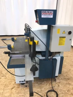 AR892 - 1197Bedanatrice masterwood