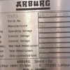 ARBURG 420 C1300-350