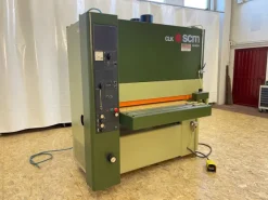 AR888-1194Calibratrice per falegnameria marca SCM