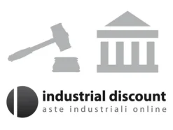 1#8274 Archivio digitale e software