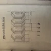 Archivio Tecnico Motori Elettrici Pompe StampiFonderia