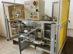 Ardenghi