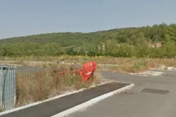 #3511 Area di lottizzazione “Volte Basse”