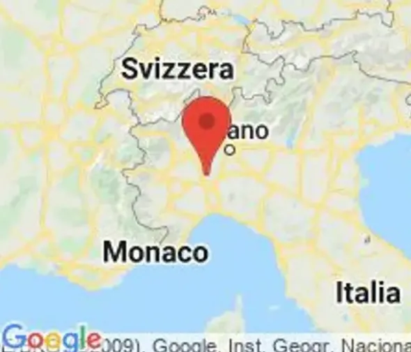 #15948 Area edificabile con residence in costruzione