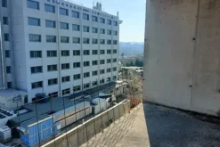 #15948 Area edificabile con residence in costruzione