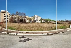 #22735 Area edificabiledi 6615 mq