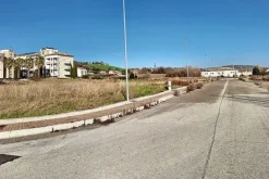 #22735 Area edificabiledi 6615 mq