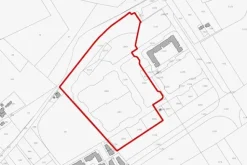 #22739 Area edificabile di 47240 mq