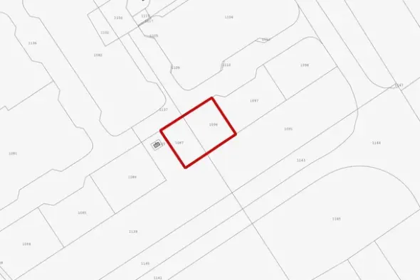 #22736 Area edificabile di 1475 mq
