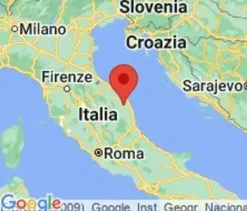 #22736 Area edificabile di 1475 mq