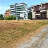 #24078 Area edificabile di 1227 mq in zona residenziale