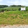 #24071 Area edificabile di 1149 mq in zona residenziale