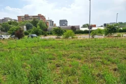 #24071 Area edificabile di 1149 mq in zona residenziale