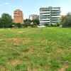 #24077 Area edificabile di 886 mq in zona residenziale