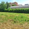 #24073 Area edificabile di 1141 mq in zona residenziale