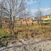 #20196 Area edificabile 918 mq in comparto residenziale