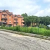#2515115 Area edificabile per espansione residenziale