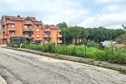 #2515115 Area edificabile per espansione residenziale