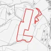 #18380 Area fabbricabile turistico-ricettiva