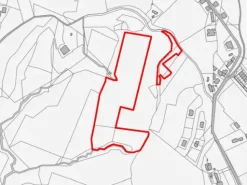#18380 Area fabbricabile turistico-ricettiva