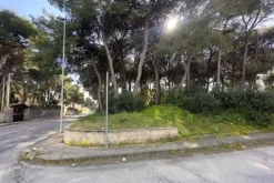 #2638660 Area per attrezzature di interesse collettivo