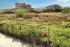 #24601 Area per attrezzature pubbliche vicino mare
