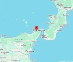 #24601 Area per attrezzature pubbliche vicino mare