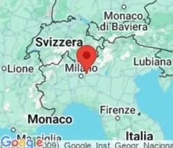 #25132 Area pertinenziale di 300 mq