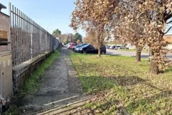 #25132 Area pertinenziale di 300 mq