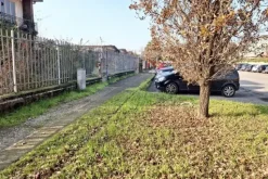 #25132 Area pertinenziale di 300 mq