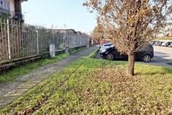 #25132 Area pertinenziale di 300 mq
