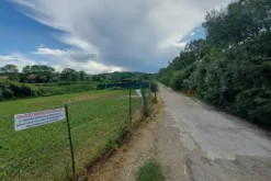 #21170 Area residenziale e turistico-ricettiva da bonificare