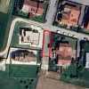 #25904 Area urbana di217 mq