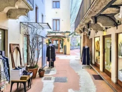 #25566 Area urbana di 257 mq in zona centrale