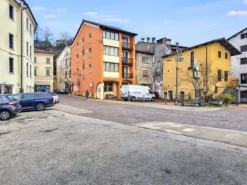 #25566 Area urbana di 257 mq in zona centrale