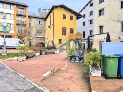 #25566 Area urbana di 257 mq in zona centrale