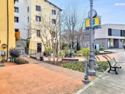 #25566 Area urbana di 257 mq in zona centrale